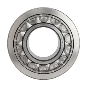 RODAMIENTOS TIMKEN NU219EJ