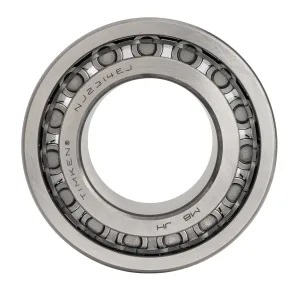 RODAMIENTOS TIMKEN NU217EJ