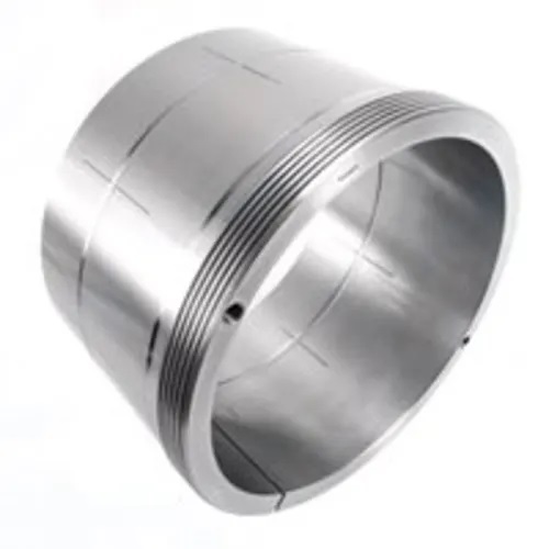 MAGUITO DESMONTAJE TIMKEN AOH24068
