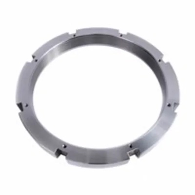 TUERCAS MANGUITOS TIMKEN HM3192