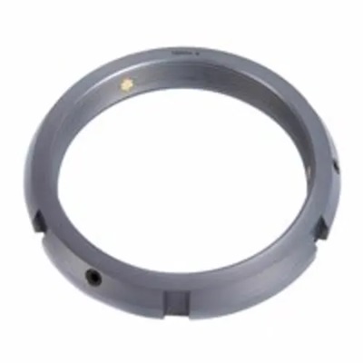 TUERCAS MANGUITOS TIMKEN KMT30