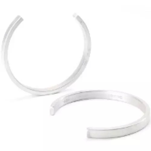 ANILLOS FIJACIÓN SOPORTES PARTIDOS TIMKEN SR650X25S