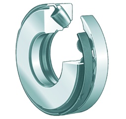 RODAMIENTOS FAG 29464-E1-XL