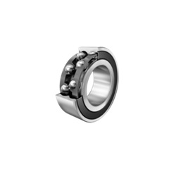 RODAMIENTOS FAG 3202-BD-XL-2HRS-TVH-C3