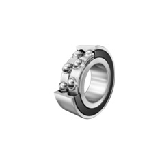 RODAMIENTOS FAG 3207-BD-XL-2HRS