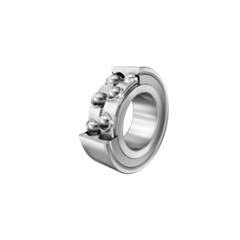RODAMIENTOS FAG 3306-BD-XL-2Z-C3