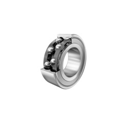RODAMIENTOS FAG 3311-BD-XL-2Z-TVH-C3