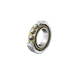 RODAMIENTOS FAG 7406-B-XL-MP