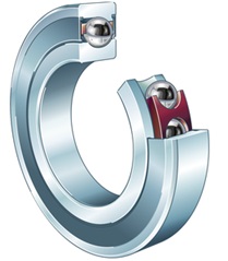 RODAMIENTOS FAG B71902-E-2RSD-T-P4S-UL