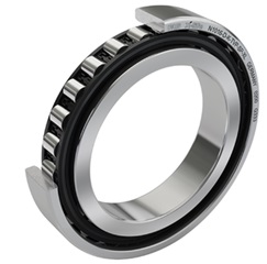 RODAMIENTOS FAG N1012-D-K-TVP-SP-XL