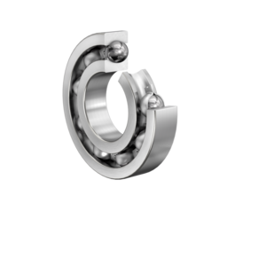 RODAMIENTOS FAG 6024-C3