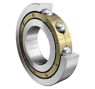 RODAMIENTOS FAG 6096-M-C3