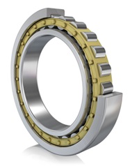 RODAMIENTOS FAG NU2332-E-M1A-C3