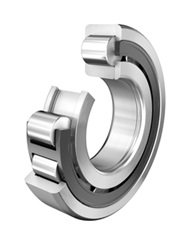 RODAMIENTOS FAG NUP2307-E-XL-TVP2
