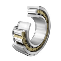 RODAMIENTOS FAG NUP236-E-XL-M1