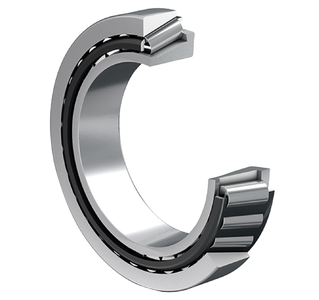 RODAMIENTOS FAG 31319-XL