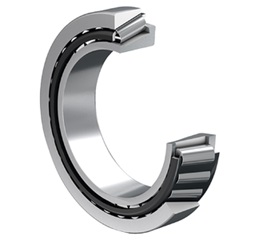 RODAMIENTOS FAG 30203-DY