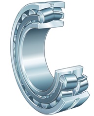 RODAMIENTOS FAG 22224-E1-XL