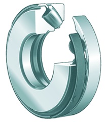 RODAMIENTOS FAG 29244-E1-MB