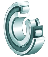 RODAMIENTOS FAG 20315-MB