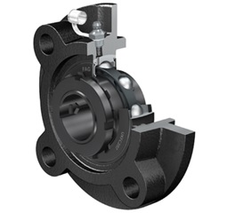 SOPORTES FAG UKFC215-J7