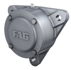 SOPORTES PARTIDOS FAG F507-A-L