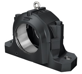 RODAMIENTOS FAG SES518-615-L