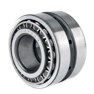 RODAMIENTOS TIMKEN 33225-90091