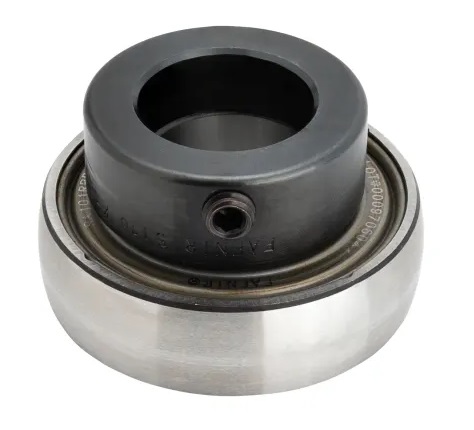 RODAMIENTOS TIMKEN GRAE25RRB + COL
