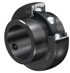 RODAMIENTOS FAG UC209-28