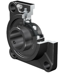 SOPORTES FAG UCFC206-J7