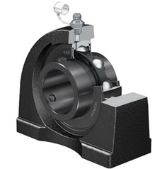 SOPORTES FAG UCPA205-J7