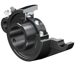 SOPORTES FAG UCFL210-J7