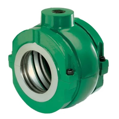 SOPORTES TIMKEN LSM50HGE1246