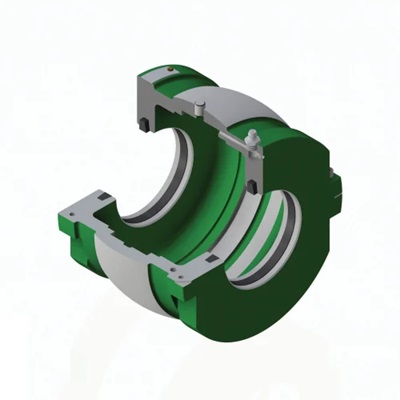 OBTURACIÓN TIMKEN 50MMKPS