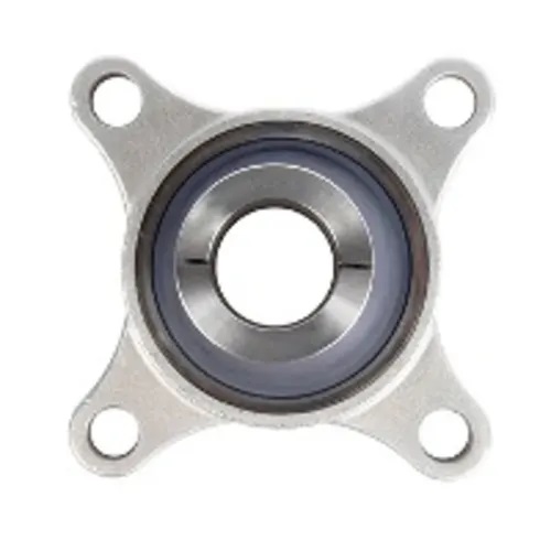 SOPORTES TIMKEN NAU4LKSF206