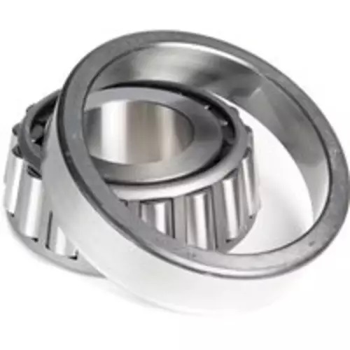 RODAMIENTOS TIMKEN U497/U460L