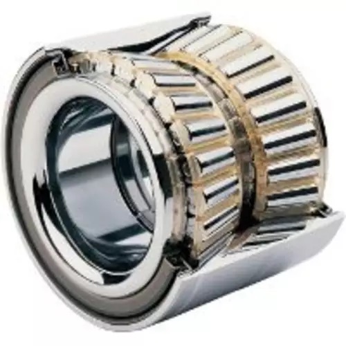 RODAMIENTOS TIMKEN JRM3049-90UA1 UNIPAC