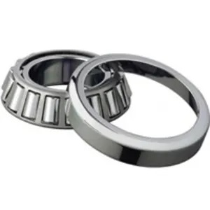 TIMKEN NP505911/NP068792