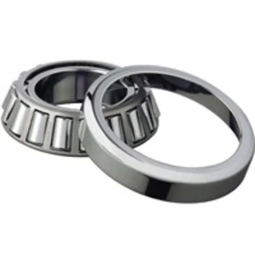 RODAMIENTOS TIMKEN NP925485/NP571239