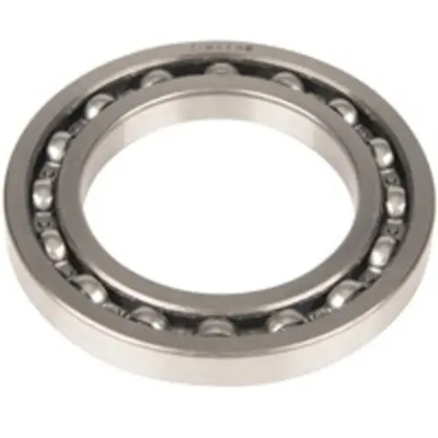 RODAMIENTOS TIMKEN 16017