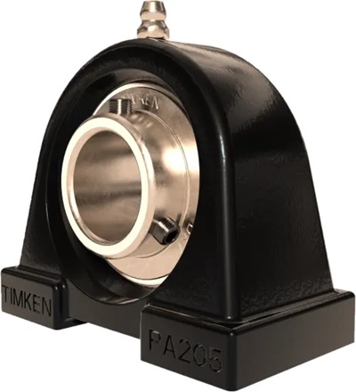 SOPORTES TIMKEN UCPA206