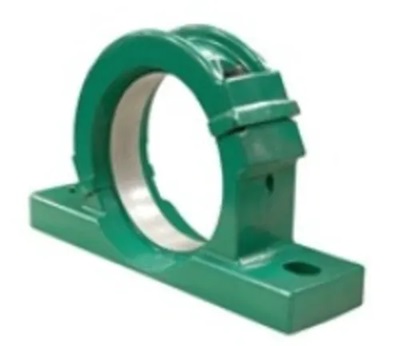 SOPORTES TIMKEN SNQ02