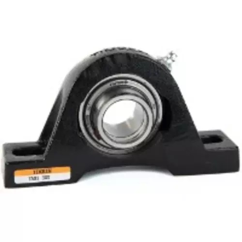 SOPORTES TIMKEN YASM2 15/16