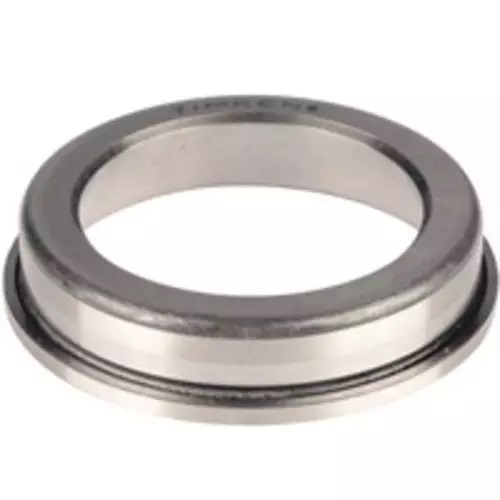 RODAMIENTOS TIMKEN 362B (ARO)
