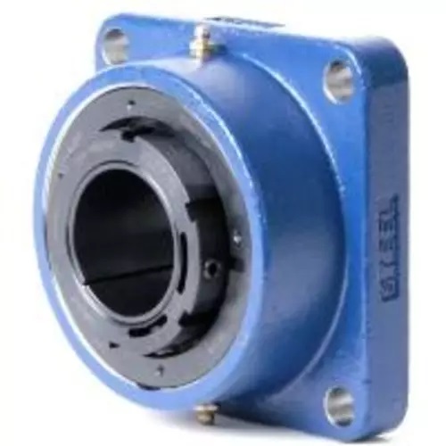 SOPORTES TIMKEN QVF16V070ST