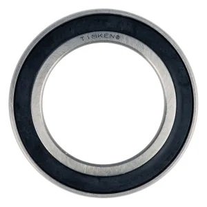 RODAMIENTOS TIMKEN 61916-2RS