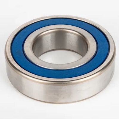 RODAMIENTOS TIMKEN 6007H-2RSF/F