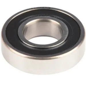 RODAMIENTOS TIMKEN 61917-2RS