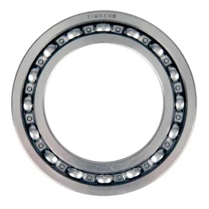 RODAMIENTOS TIMKEN 61818
